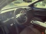 Renault Megane E-Tech comfort range esprit alpine 60 kWh