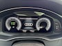 Audi A6 Limousine 50 TFSI e quattro S edition ** Panodak **
