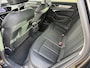 Audi A6 Limousine 50 TFSI e quattro S edition ** Panodak **