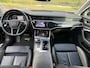 Audi A6 Limousine 50 TFSI e quattro S edition ** Panodak **