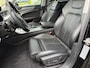 Audi A6 Limousine 50 TFSI e quattro S edition ** Panodak **
