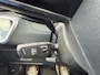 Audi A6 Limousine 50 TFSI e quattro S edition ** Panodak **