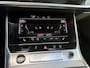 Audi A6 Limousine 50 TFSI e quattro S edition ** Panodak **