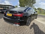 Audi A6 Limousine 50 TFSI e quattro S edition ** Panodak **