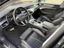 Audi A6 Limousine 50 TFSI e quattro S edition ** Panodak **