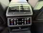 Audi A6 Limousine 50 TFSI e quattro S edition ** Panodak **