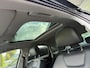 Audi A6 Limousine 50 TFSI e quattro S edition ** Panodak **