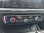 Audi Q3 35 TFSI S edition | Trekhaak | Adap. Cruise | Stoelverwarming | Virtual Cockpit | Navigatie