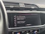 Audi Q3 35 TFSI S edition | Trekhaak | Adap. Cruise | Stoelverwarming | Virtual Cockpit | Navigatie