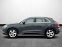 Audi Q3 35 TFSI S edition | Trekhaak | Adap. Cruise | Stoelverwarming | Virtual Cockpit | Navigatie