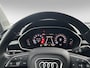 Audi Q3 35 TFSI S edition | Trekhaak | Adap. Cruise | Stoelverwarming | Virtual Cockpit | Navigatie