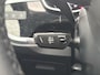 Audi Q3 35 TFSI S edition | Trekhaak | Adap. Cruise | Stoelverwarming | Virtual Cockpit | Navigatie