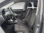 Audi Q3 35 TFSI S edition | Trekhaak | Adap. Cruise | Stoelverwarming | Virtual Cockpit | Navigatie