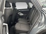 Audi Q3 35 TFSI S edition | Trekhaak | Adap. Cruise | Stoelverwarming | Virtual Cockpit | Navigatie