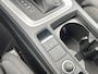 Audi Q3 35 TFSI S edition | Trekhaak | Adap. Cruise | Stoelverwarming | Virtual Cockpit | Navigatie
