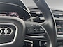Audi Q3 35 TFSI S edition | Trekhaak | Adap. Cruise | Stoelverwarming | Virtual Cockpit | Navigatie