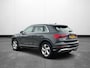 Audi Q3 35 TFSI S edition | Trekhaak | Adap. Cruise | Stoelverwarming | Virtual Cockpit | Navigatie