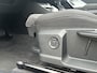 Audi Q3 35 TFSI S edition | Trekhaak | Adap. Cruise | Stoelverwarming | Virtual Cockpit | Navigatie