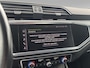 Audi Q3 35 TFSI S edition | Trekhaak | Adap. Cruise | Stoelverwarming | Virtual Cockpit | Navigatie