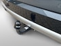 Audi Q3 35 TFSI S edition | Trekhaak | Adap. Cruise | Stoelverwarming | Virtual Cockpit | Navigatie