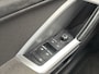 Audi Q3 35 TFSI S edition | Trekhaak | Adap. Cruise | Stoelverwarming | Virtual Cockpit | Navigatie