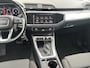 Audi Q3 35 TFSI S edition | Trekhaak | Adap. Cruise | Stoelverwarming | Virtual Cockpit | Navigatie