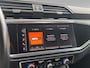 Audi Q3 35 TFSI S edition | Trekhaak | Adap. Cruise | Stoelverwarming | Virtual Cockpit | Navigatie