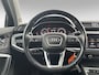 Audi Q3 35 TFSI S edition | Trekhaak | Adap. Cruise | Stoelverwarming | Virtual Cockpit | Navigatie