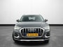 Audi Q3 35 TFSI S edition | Trekhaak | Adap. Cruise | Stoelverwarming | Virtual Cockpit | Navigatie