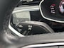 Audi Q3 35 TFSI S edition | Trekhaak | Adap. Cruise | Stoelverwarming | Virtual Cockpit | Navigatie