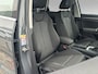 Audi Q3 35 TFSI S edition | Trekhaak | Adap. Cruise | Stoelverwarming | Virtual Cockpit | Navigatie