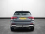 Audi Q3 35 TFSI S edition | Trekhaak | Adap. Cruise | Stoelverwarming | Virtual Cockpit | Navigatie