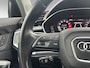 Audi Q3 35 TFSI S edition | Trekhaak | Adap. Cruise | Stoelverwarming | Virtual Cockpit | Navigatie