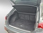 Audi Q3 35 TFSI S edition | Trekhaak | Adap. Cruise | Stoelverwarming | Virtual Cockpit | Navigatie