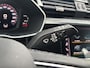 Audi Q3 35 TFSI S edition | Trekhaak | Adap. Cruise | Stoelverwarming | Virtual Cockpit | Navigatie