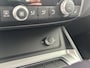 Audi Q3 35 TFSI S edition | Trekhaak | Adap. Cruise | Stoelverwarming | Virtual Cockpit | Navigatie