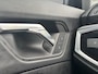 Audi Q3 35 TFSI S edition | Trekhaak | Adap. Cruise | Stoelverwarming | Virtual Cockpit | Navigatie