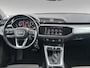 Audi Q3 35 TFSI S edition | Trekhaak | Adap. Cruise | Stoelverwarming | Virtual Cockpit | Navigatie