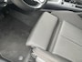 Audi Q3 35 TFSI S edition | Trekhaak | Adap. Cruise | Stoelverwarming | Virtual Cockpit | Navigatie