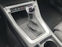 Audi Q3 35 TFSI S edition | Trekhaak | Adap. Cruise | Stoelverwarming | Virtual Cockpit | Navigatie