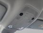 Audi Q3 35 TFSI S edition | Trekhaak | Adap. Cruise | Stoelverwarming | Virtual Cockpit | Navigatie