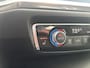 Audi Q3 35 TFSI S edition | Trekhaak | Adap. Cruise | Stoelverwarming | Virtual Cockpit | Navigatie
