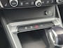 Audi Q3 35 TFSI S edition | Trekhaak | Adap. Cruise | Stoelverwarming | Virtual Cockpit | Navigatie