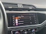 Audi Q3 35 TFSI S edition | Trekhaak | Adap. Cruise | Stoelverwarming | Virtual Cockpit | Navigatie