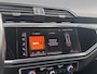 Audi Q3 35 TFSI S edition | Trekhaak | Adap. Cruise | Stoelverwarming | Virtual Cockpit | Navigatie