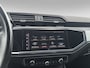 Audi Q3 35 TFSI S edition | Trekhaak | Adap. Cruise | Stoelverwarming | Virtual Cockpit | Navigatie