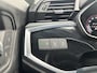 Audi Q3 35 TFSI S edition | Trekhaak | Adap. Cruise | Stoelverwarming | Virtual Cockpit | Navigatie