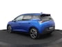 BYD Dolphin G 1.5L DM-i Comfort | 105km WLTP | 360 graden camera | Panoramadak | HUD | Stoel/stuurverwarming