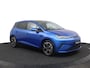 BYD Dolphin G 1.5L DM-i Comfort | 105km WLTP | 360 graden camera | Panoramadak | HUD | Stoel/stuurverwarming