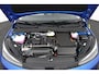 BYD Dolphin G 1.5L DM-i Comfort | 105km WLTP | 360 graden camera | Panoramadak | HUD | Stoel/stuurverwarming